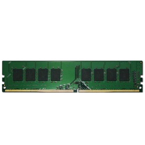 Exceleram 8 GB (2x4GB) DDR4 2400 MHz (E408247A)