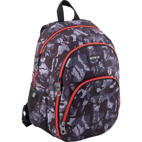 Рюкзак Kite Junior K19-905M-2 фото 11