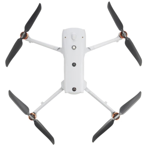 Квадрокоптер Autel EVO MAX 4T Standard Bundle (102002163) фото 9