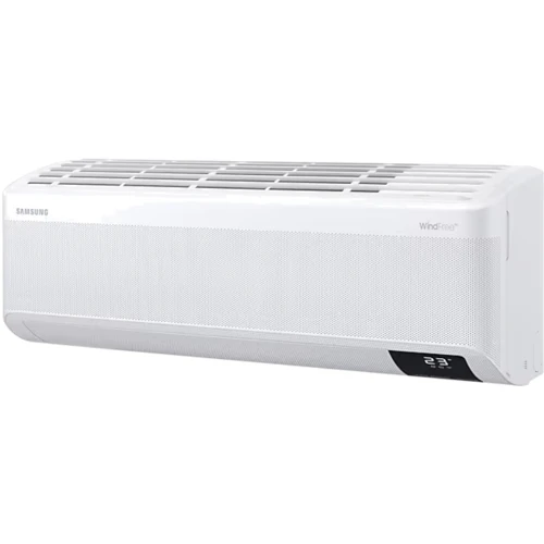 Кондиционер Samsung WindFree AR12BXFAMWKNUA фото 4