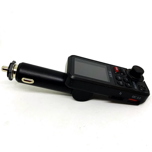 Akai FMT-93BT фото 3