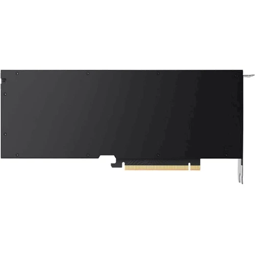 Відеокарта PNY Nvidia Quadro RTX 4500 Ada 24GB GDDR6 (VCNRTX4500ADA-SB) UA: Розрядність шини пам'яті, біт 192