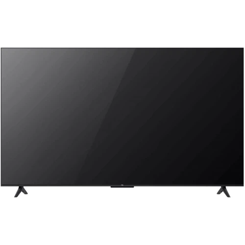Телевизор TCL 58V6B: Тип LED-телевизоры