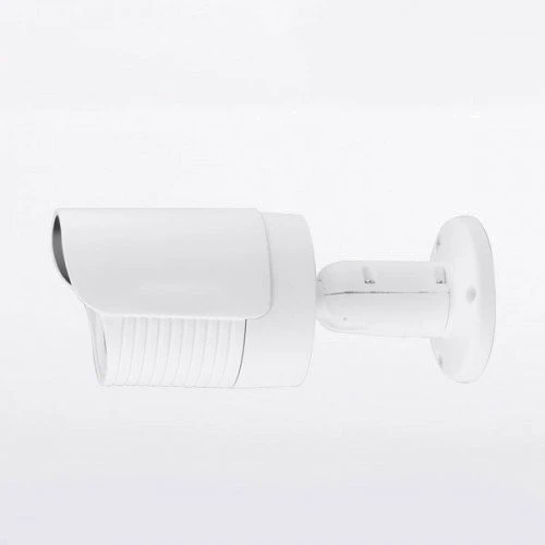Уличная IP-видеокамера CnM Secure IPW-1.3M-30F-poe (000003733): Тип корпуса уличная
