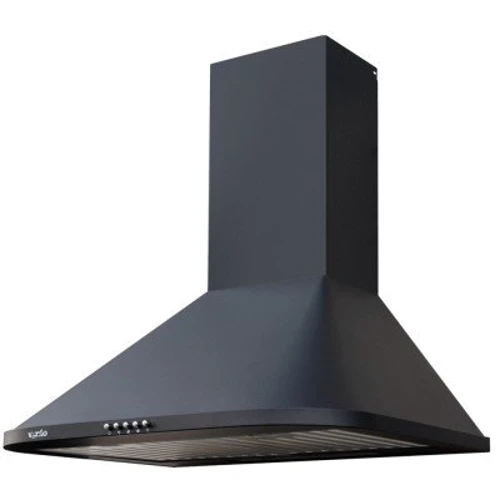 Вытяжка Ventolux MONACO 60 AN (800)