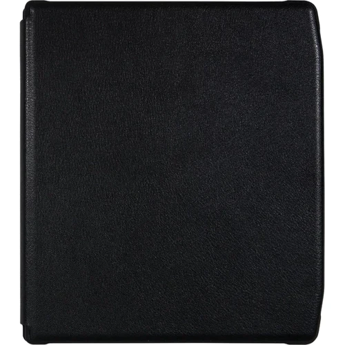 Аксессуар к электронной книге PocketBook Shell Cover Black (HN-SL-PU-700-BK-WW) for Pocketbook 700