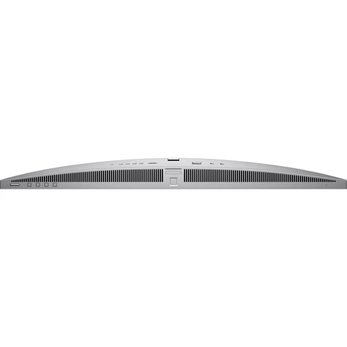 Моноблок HP EliteOne 870-G9 (7B092EA) UA: Количество USB портов Задняя панель: 2xUSB 3.2 gen1, 2xUSB 3.2 gen2, 1xUSB 3.2 Type-C gen2 / Передняя панель: 1xUSB 3.2 gen2, 1xUSB 3.2 Type-C gen2x2