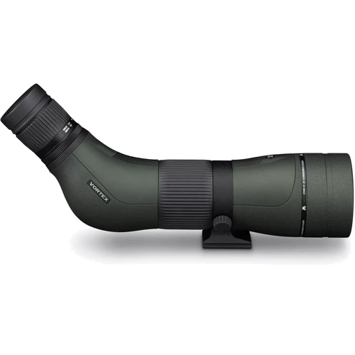 Подзорная труба Vortex Diamondback HD 16-48x65/45 WP (DS-65A) фото 4