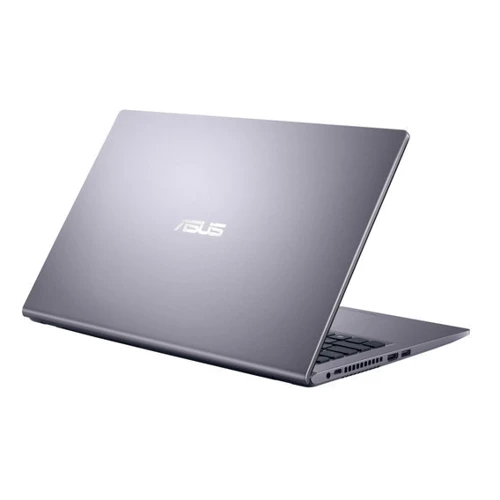 Ноутбук ASUS X515MA (X515MA-EJ450): Процессор Intel Celeron N4020 (1.1 - 2.8 ГГц)