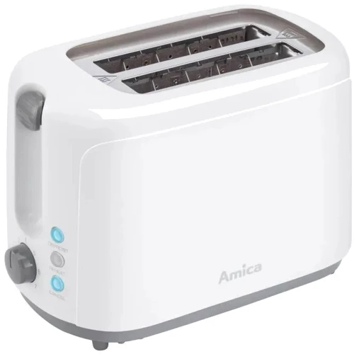 Тостер Amica TD 1014