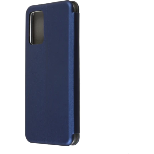 Чехол для телефонов Fashion Classy Blue for OPPO A54 4G