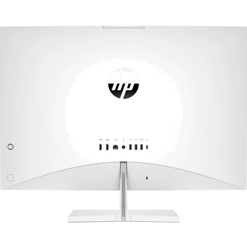 Моноблок HP Pavilion 27-ca2006ua (9D3Q9EA) UA: Оперативная память 16 ГБ