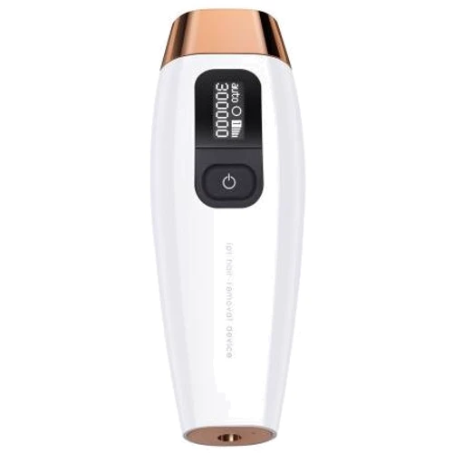 Епілятор COSBEAUTY CB-036