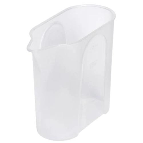Праска Rotex RIC63-C Ultra Glide Plus фото 9