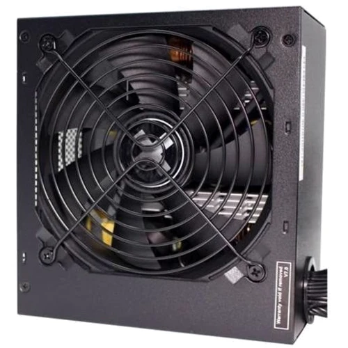Блок живлення Xilence 650W (XP650R6.2) UA
