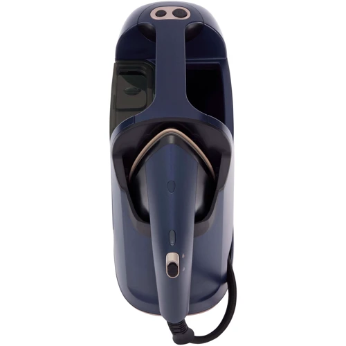 Отпариватель Russell Hobbs Genie Maestro (27600-56)