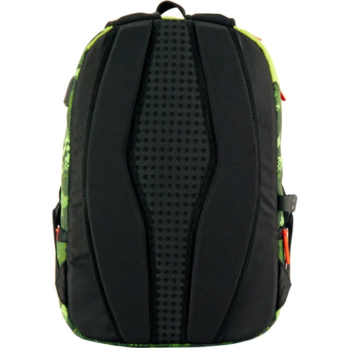 Рюкзак Kite City Street Style K20-2569L-3: Пол ребенка Для девочек