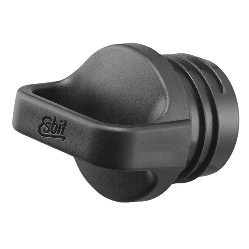 Термофляга Esbit IB750SC-BK black 0.75 л (017.0186): Производитель Esbit