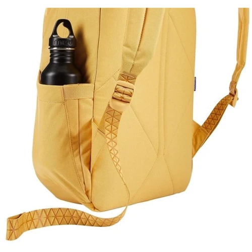Thule Campus Indago 23L Ochre (TCAM-7116) для MacBook Pro 15-16" фото 7
