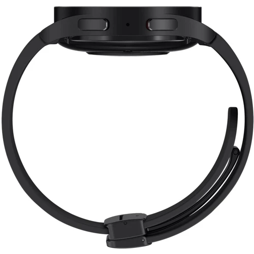 Смарт-часы Samsung Galaxy Watch 5 Pro 45mm (SM-R925) Black Approved Витринный образец: Производитель Samsung