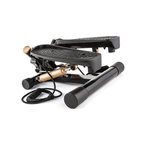 Степпер Gymtek XST500 золотий (5907766665373)