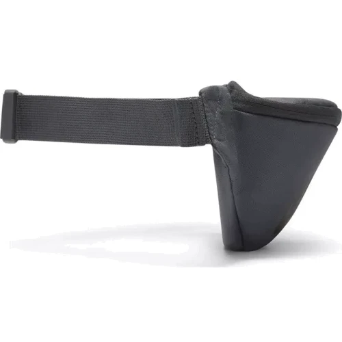 Сумка на пояс Nike NK HERITAGE WAISTPACK темно-серый Уни 41х10х15см (DB0490-068): Количество колес Нет