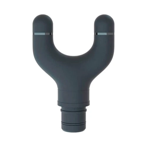 Массажер Yunmai Massage Gun Pro (YMFG-B563) фото 3