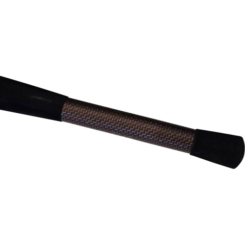 Спининговое удилище Favorite Drive DRVC-642ML, 1.93m 5-14g M.Fast (1693.01.88): Количество секций 2