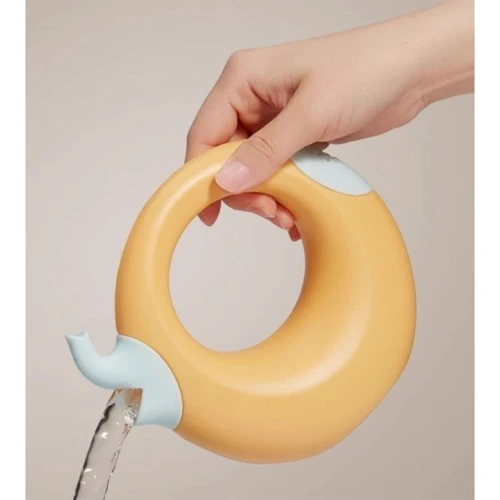 Детский игровой набор для пляжа Beiens (B901)