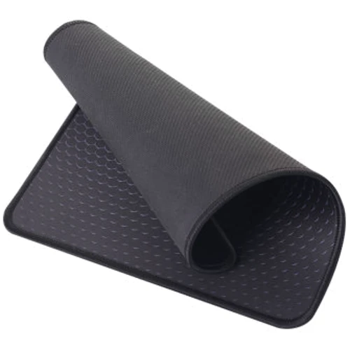 Ігрова поверхня Marvo G46 S (G46S)