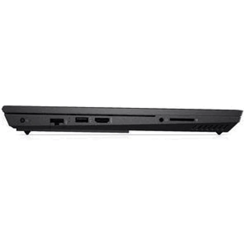 Ноутбук HP Omen 17-ck1135nw (20M2|715V1EA): Оперативная память 32 ГБ