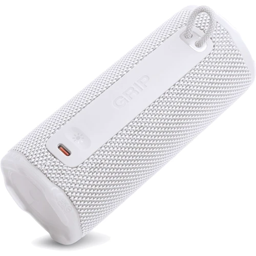 Акустика JBL Grip White (JBLGRIPWHT) UA