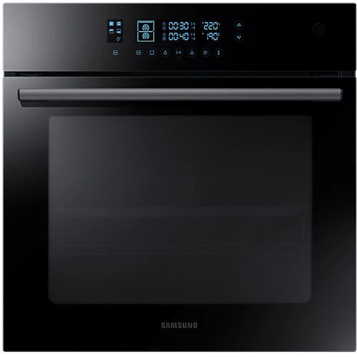 Духовой шкаф электрический Samsung NV70M5520CB
