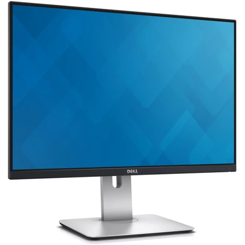 Монитор Dell UltraSharp U2415 (210-AEVE) фото 12
