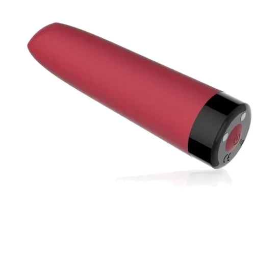 Смарт-вібратор Magic Motion Awaken