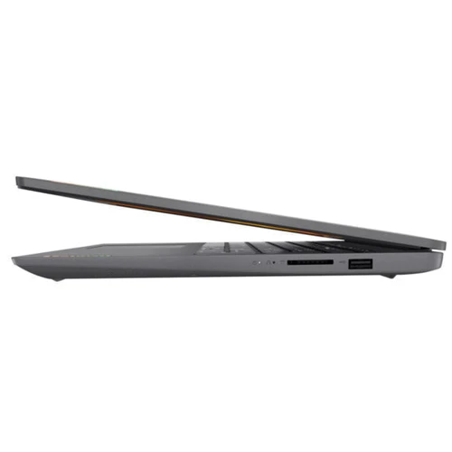 Ноутбук Lenovo IdeaPad 3-15ITL6 (82H8019QPB_1TBHDD_W11P): Оперативная память 8 ГБ