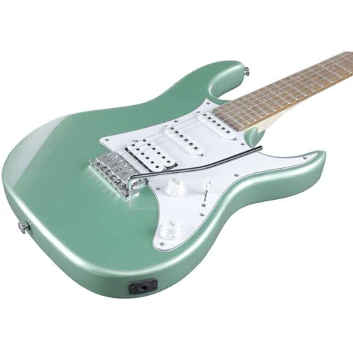 Електрогітара IBANEZ GRX40-MGN