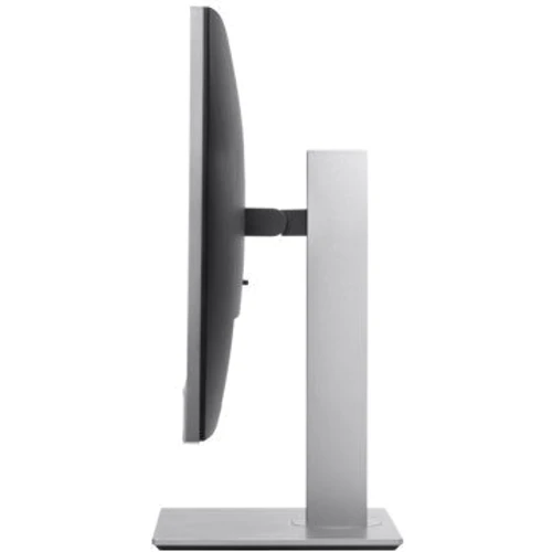 Монитор HP EliteDisplay E243m (1FH48AA): Формат изображения 16:9