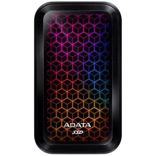 ADATA SE770G 512 GB (ASE770G-512GU32G2-CBK)