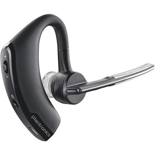 Наушники Plantronics Voyager Legend (87300-241)