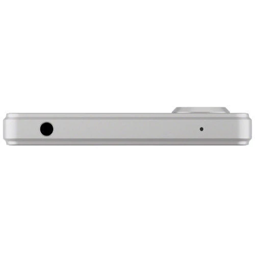 Смартфон Sony Xperia 5 V 8/128GB Platinum Silver: Батарея 5000 мАч