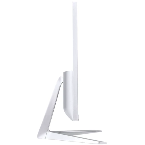 Моноблок Acer Aspire C24-865 (DQ.BBUME.01D) UA: Разрешение экрана 1920x1080