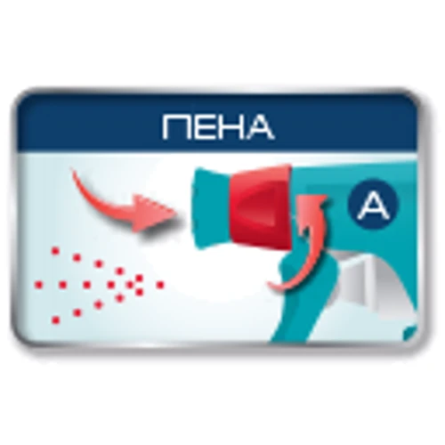 Универсальное средство Simple Solution Stain & Odor Remover Floral Fresh Scent для нейтрализации запахов и удаления пятен от жизнедеятельности домашних животных со свежим цветочным ароматом 945 мл (ss фото 3