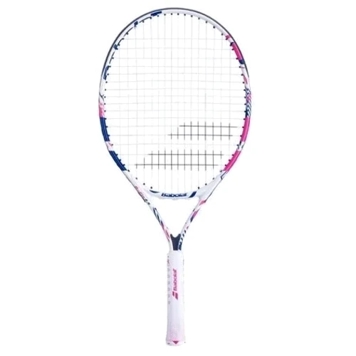 Ракетка для тенниса Babolat B fly 23 2023year (140486-100)