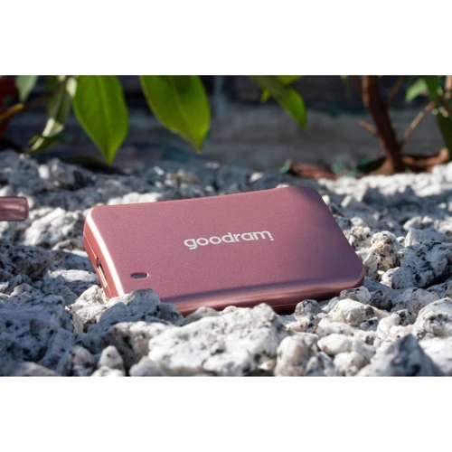 GOODRAM HX200 1 TB Rose Gold (SSDPR-HX200-1K0-RG) UA фото 5