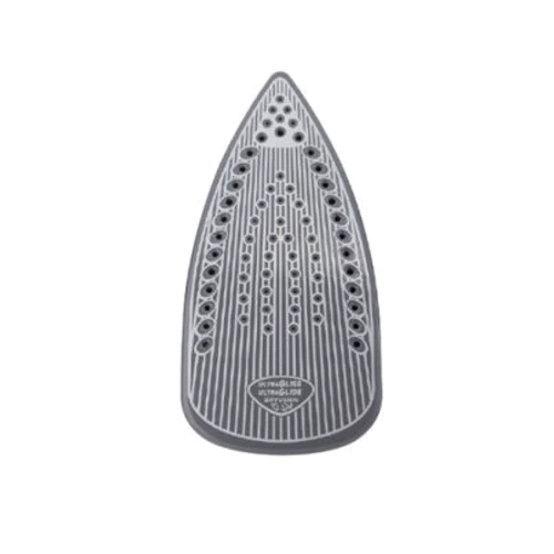 Парогенератор Tefal GV7550 фото 8