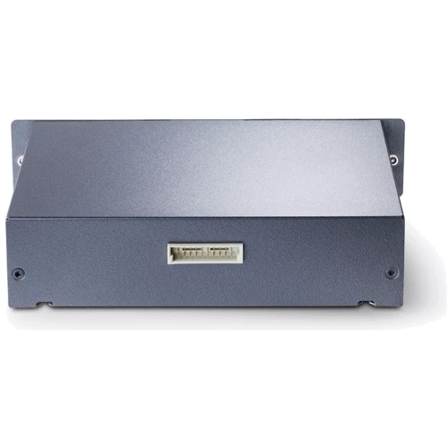 Блок живлення TP-Link TL-MCRP100 UA