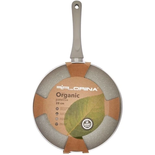 Florina Sandy Organic 28 см S (1P0206) фото 4