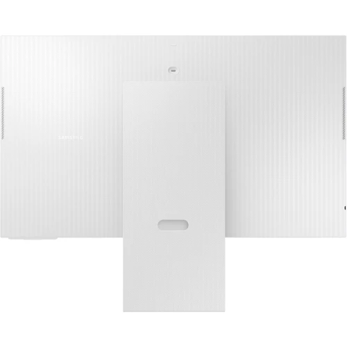 Монитор Samsung 32" Smart M80D Monitor (LS32DM801UIXUA): Время реакции, мс 4