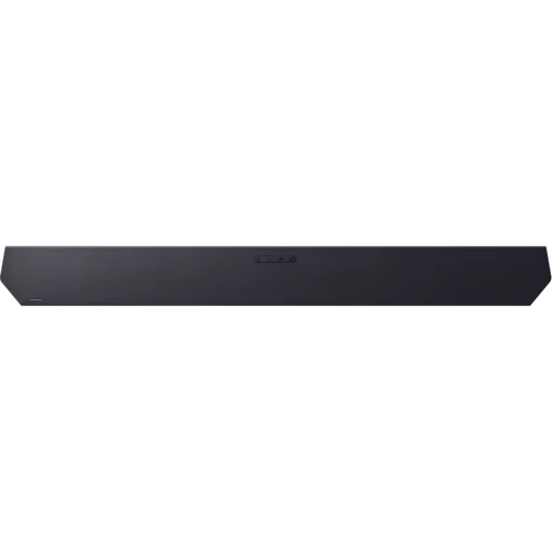 Домашний кинотеатр Samsung HW-Q930F